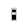 2N Telecommunications 9155301S sistema per video-citofono Acciaio satinato (9155301S)