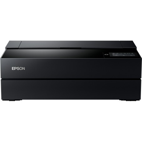 Epson SureColor SC-P900 stampante per foto Ad inchiostro 5760 x 1440 DPI Wi-Fi (C11CH37401)