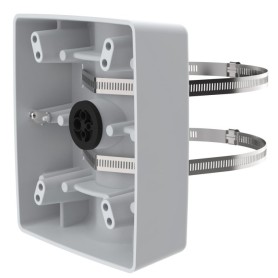 Axis 01470-001 security cameras mounts & housings Monte (01470-001)