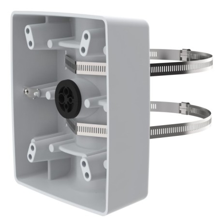 Axis 01470-001 security cameras mounts & housings Monte (01470-001)