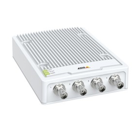 Axis M7104 server video 720 x 576 Pixel 30 fps (01679-001)