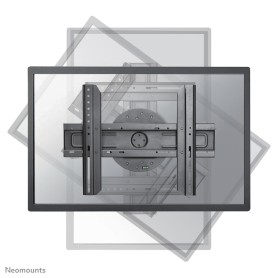 Neomounts by Newstar Supporto a parete per TV (LED-WR100BLACK)