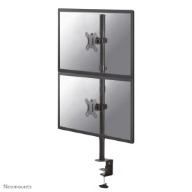 Neomounts by Newstar Supporto da scrivania per monitor (FPMA-D550DVBLACK)