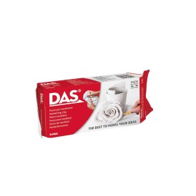 FILA Das Bianco 1Kg (387500)