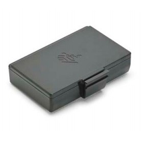 Zebra BTRY-MPM-22MA1-01 parte di ricambio per la stampa Batteria 1 pz (BTRY-MPM-22MA1-01)