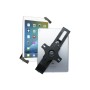 CTA Digital PAD-CSWM supporto antifurto per tablet 35,6 cm (14") Nero (PAD-CSWM)