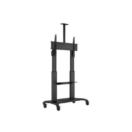 Multibrackets 6324 Accessorio per il montaggio del monitor (MB6324)