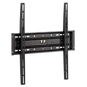 Meliconi CME ES400 139,7 cm (55") Nero (580416)