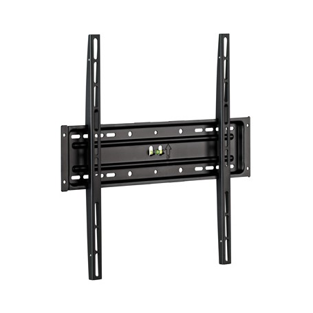 Meliconi CME ES400 139,7 cm (55") Nero (580416)
