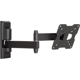 Meliconi CME EDR100 63,5 cm (25") Nero (580409)