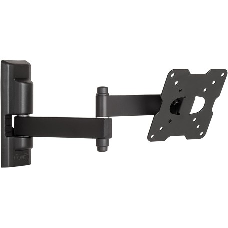 Meliconi CME EDR100 63,5 cm (25") Nero (580409)