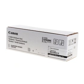 Canon C-EXV55 Originale 1 pz (2186C002AA)