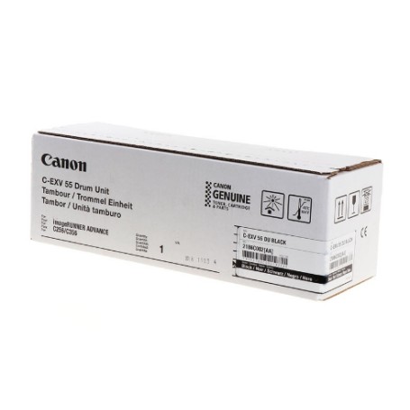 Canon C-EXV55 Originale 1 pz (2186C002AA)