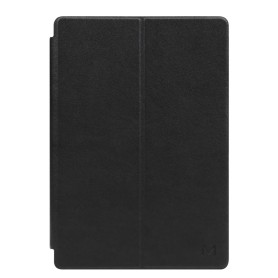 Mobilis 048015 custodia per tablet 27,9 cm (11") Custodia a libro Nero (048015)