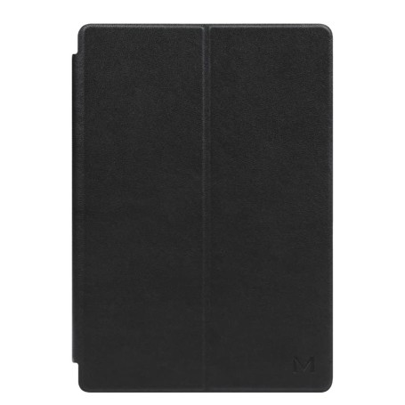 Mobilis 048015 custodia per tablet 27,9 cm (11") Custodia a libro Nero (048015)