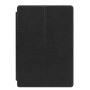 Mobilis 048015 custodia per tablet 27,9 cm (11") Custodia a libro Nero (048015)