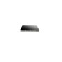 D-Link DGS-3630-52PC/SI switch di rete Gestito L3 Gigabit Ethernet (10/100/1000) Supporto Power over Ethernet (DGS-3630-52PC/SI)
