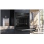 SIEMENS HB976GMB1 - FORNO iQ700, CHIUSURA SOFT, PIROLISI, 60 CM