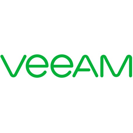 Veeam Management Pack Licenza (I-VMPPLS-VS-P0000-00)