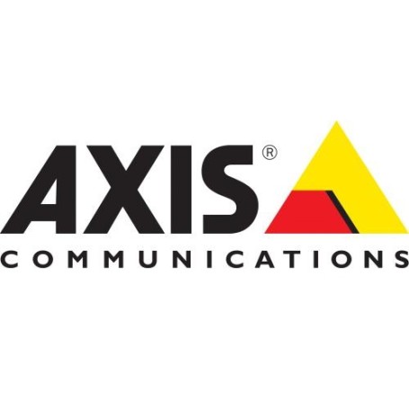 Axis Camera Station 4 UPG 1 licenza/e Aggiornamento (0879-040)