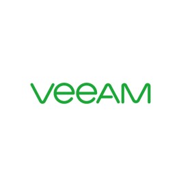 Veeam Backup for Microsoft Office 365 Pubblico (PUB) Abbonamento 1 anno/i (P-VBO365-0U-SU1YP-00)