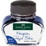 Faber-Castell 149839 ricarica del tampone d'inchiostro (149839)