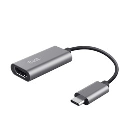 DALYX USB-C HDMI ADAPTER (23774) DALYX USB-C HDMI ADAPTER (23774)