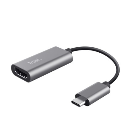 DALYX USB-C HDMI ADAPTER (23774)