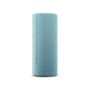 We. by Loewe We. HEAR 2 Blu 60 W (LWWE-H2AB)
