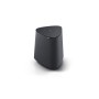 Loewe Klang mr1 Grigio Wireless 30 W (LWKLANGMR1)
