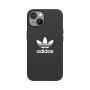 ADIDAS ICONIC IPHONE 14 BLACK (50177)