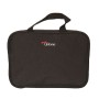 BORSA UNIVERSALE MEDIA (SP.7AZR1GR01)