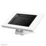 Neomounts by Newstar Porta tablet da tavolo/parete (DS15-630WH1)