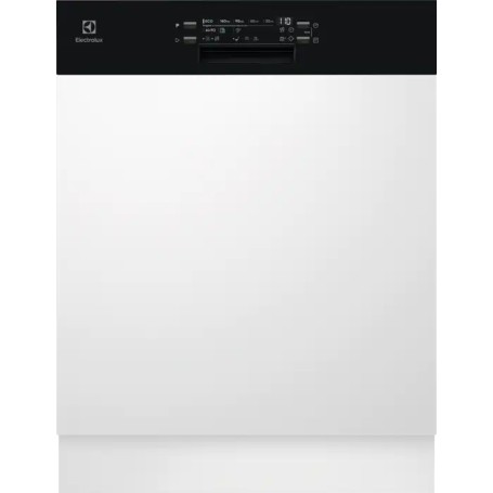 Electrolux EEA47201IK A scomparsa parziale 13 coperti E (911524112)