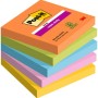 CF6BLOC POST-IT SUPSTIC BOOST (7100258933)