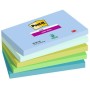 CF6BLOC POST-IT SUPSTIC OASIS (7100258790)