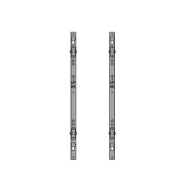 Samsung VG-LFR11SWL kit di fissaggio (VG-LFR11SWL/EN)