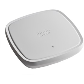 Cisco C9130AXE-E punto accesso WLAN Grigio Supporto Power over Ethernet (PoE) (C9130AXE-E)