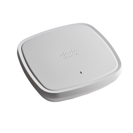 Cisco C9130AXE-E punto accesso WLAN Grigio Supporto Power over Ethernet (PoE) (C9130AXE-E)