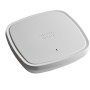 Cisco C9130AXE-E punto accesso WLAN Grigio Supporto Power over Ethernet (PoE) (C9130AXE-E)