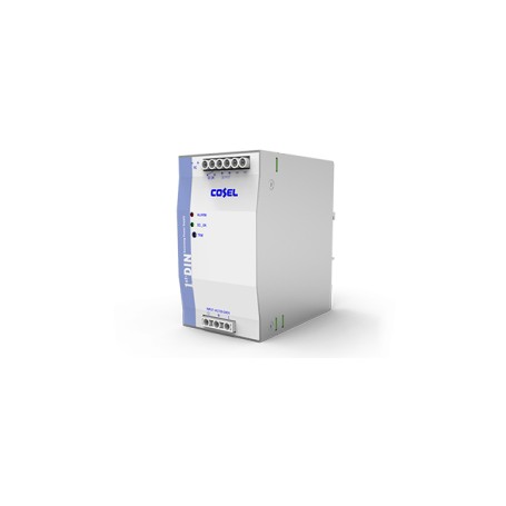 Allied Telesis AT-IE048-480-20 gruppo di continuità (UPS) 480 W (AT-IE048-480-20)