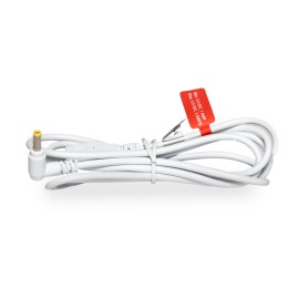 Socket Mobile AC4203-2429 lettero codici a barre e accessori Cavo di carica (AC4203-2429)