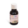 Primo 410TX125800 pittura 125 ml Nero Bottiglia (410TX125800)