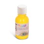 Primo 410TX125201 pittura 125 ml Giallo Bottiglia (410TX125201)