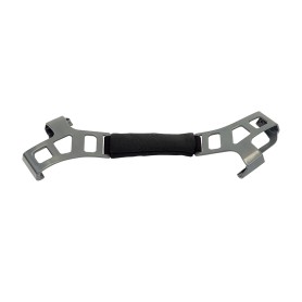 Gamber-Johnson 7160-1465-00 kit di fissaggio (7160-1465-00)
