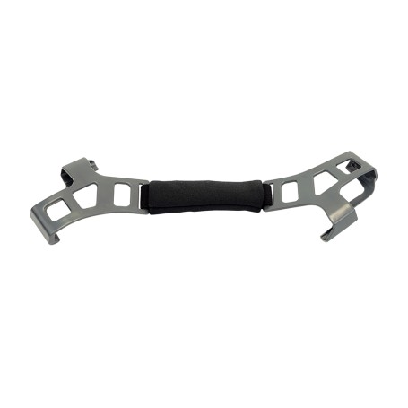 Gamber-Johnson 7160-1465-00 kit di fissaggio (7160-1465-00)