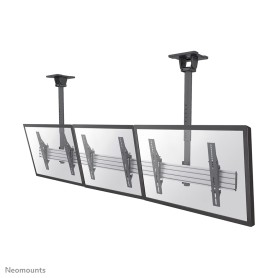 Neomounts by Newstar Pro Supporto da soffitto con barra (NMPRO-CMB3)