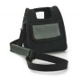 Zebra SG-MPV-SC21-01 accessorio per stampanti portatili Custodia protettiva Nero 1 pz ZQ210 (SG-MPV-SC21-01)
