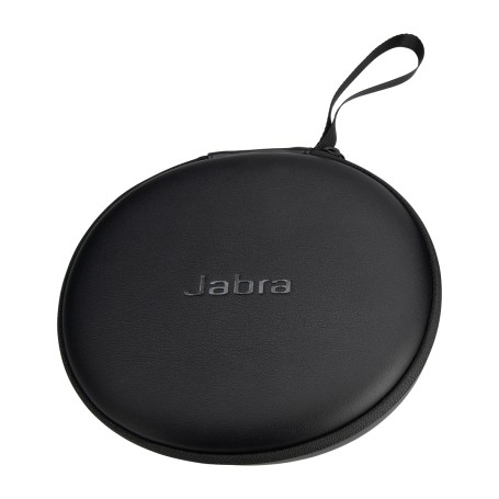 Jabra 14301-50 accessorio per cuffia Custodia (14301-50)
