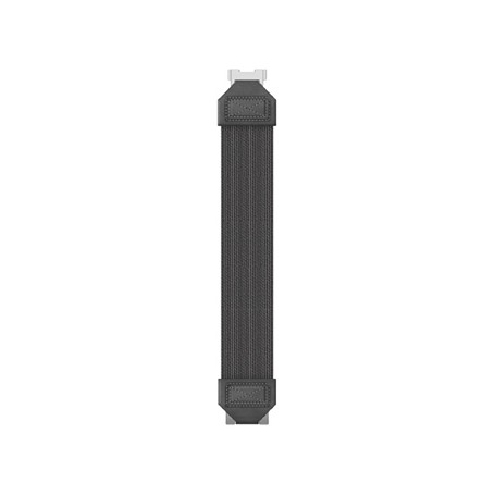 Datalogic 94ACC0251 lettero codici a barre e accessori Cinturino da polso (94ACC0251)
